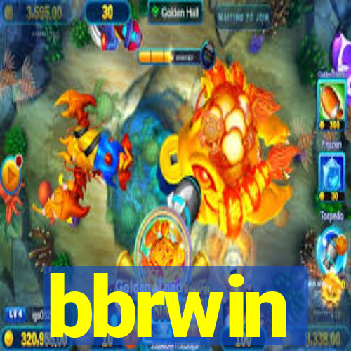 bbrwin