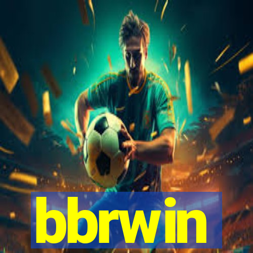 bbrwin