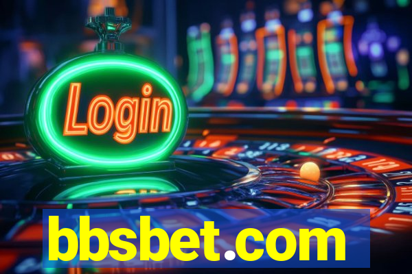 bbsbet.com