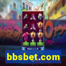 bbsbet.com