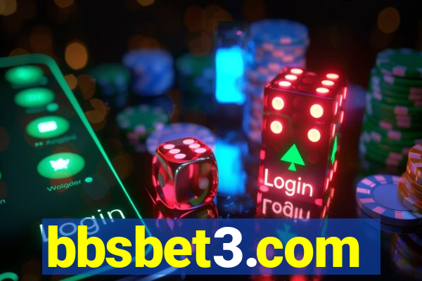 bbsbet3.com