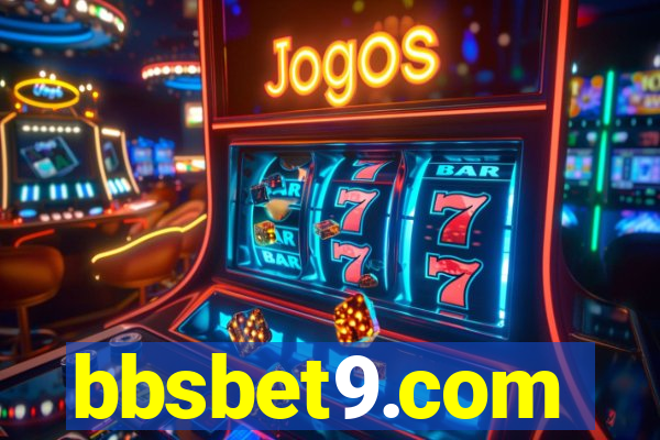 bbsbet9.com