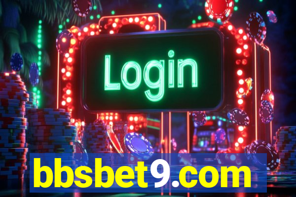 bbsbet9.com