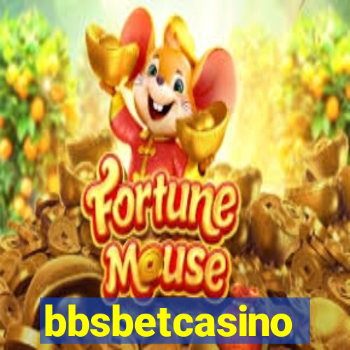 bbsbetcasino