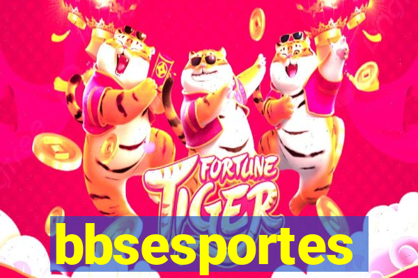 bbsesportes