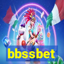 bbssbet