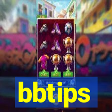 bbtips