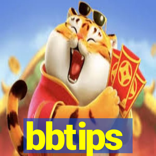 bbtips