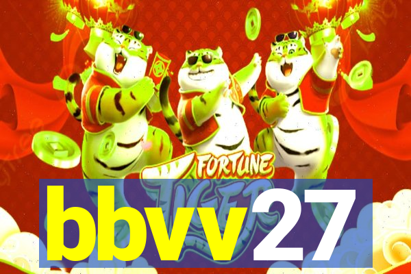 bbvv27