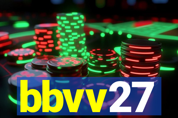 bbvv27