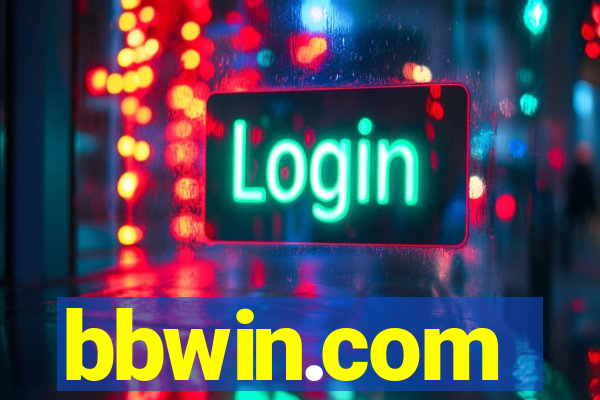 bbwin.com