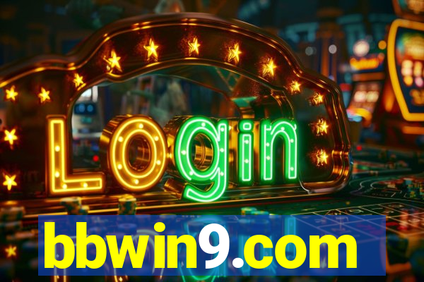 bbwin9.com