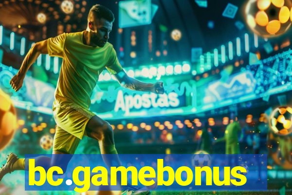 bc.gamebonus