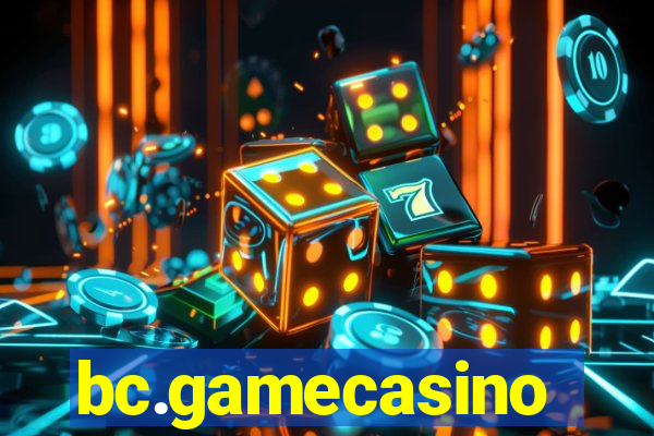 bc.gamecasino