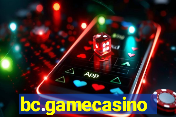 bc.gamecasino