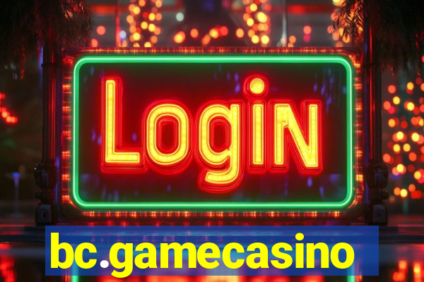 bc.gamecasino