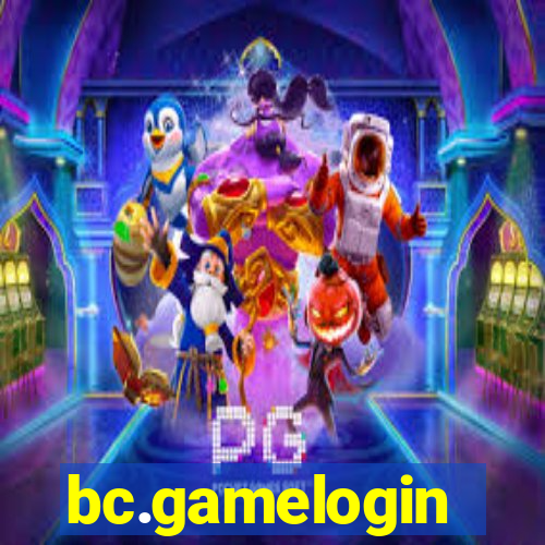 bc.gamelogin