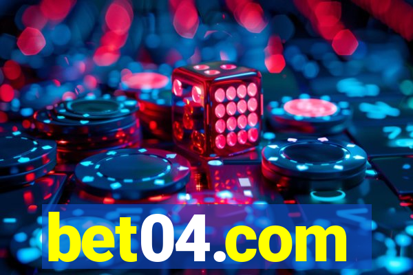 bet04.com