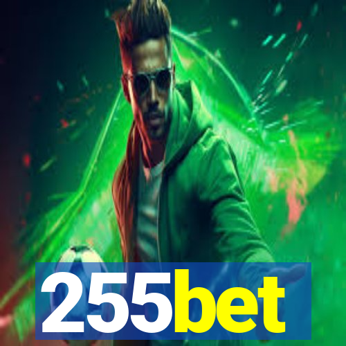 255bet