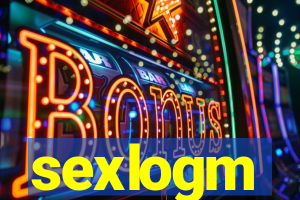 sexlogm