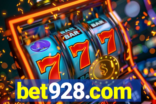 bet928.com