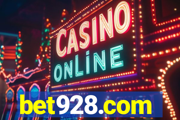 bet928.com