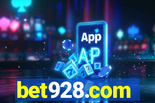 bet928.com