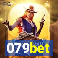 079bet