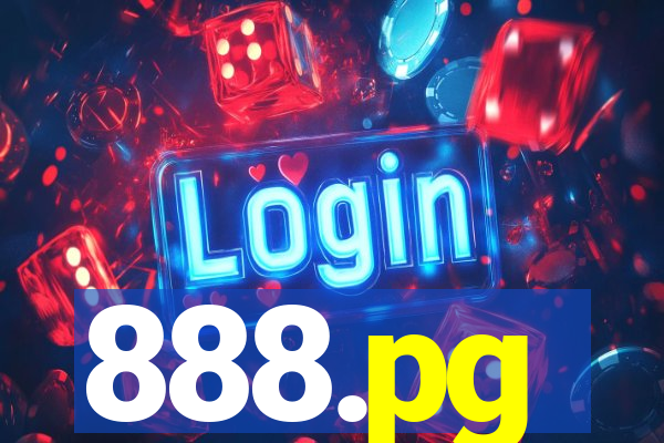 888.pg