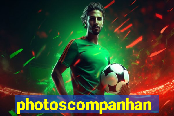 photoscompanhante.