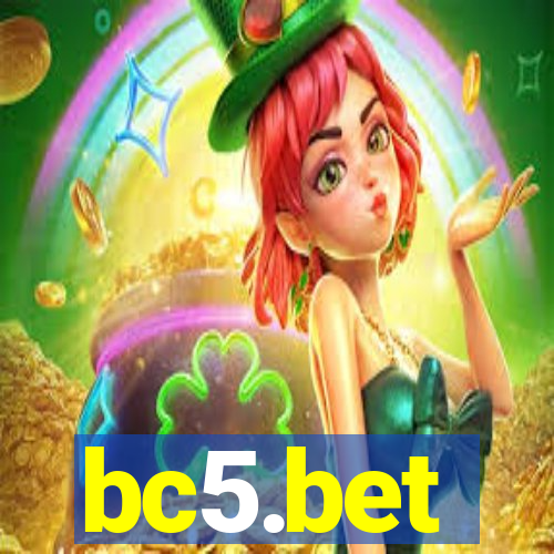 bc5.bet