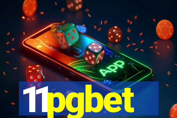 11pgbet