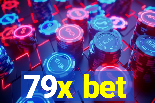 79x bet