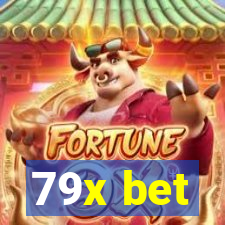 79x bet