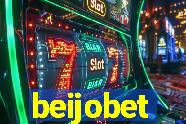 beijobet