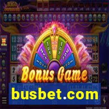 busbet.com