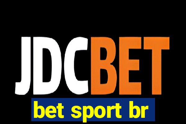 bet sport br