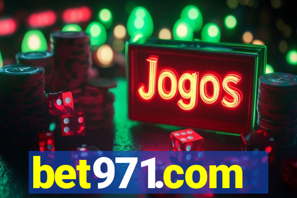 bet971.com