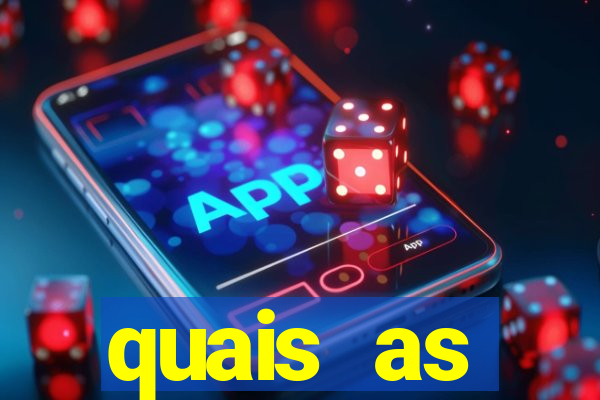 quais as plataformas de jogos que mais pagam