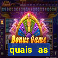 quais as plataformas de jogos que mais pagam