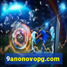 9anonovopg.com