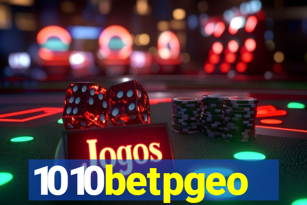 1010betpgeo