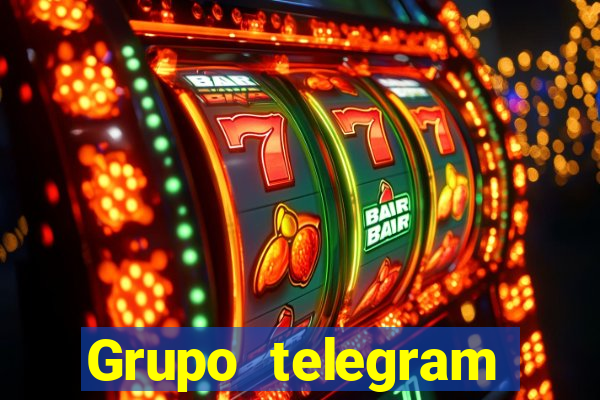 Grupo telegram Blaze c贸digo promocional