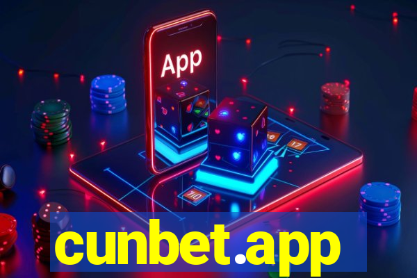 cunbet.app