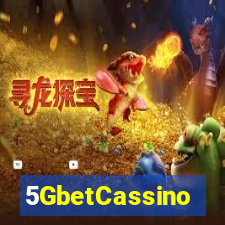 5GbetCassino