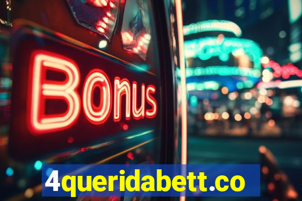 4queridabett.com