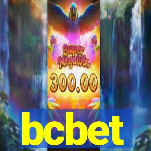 bcbet