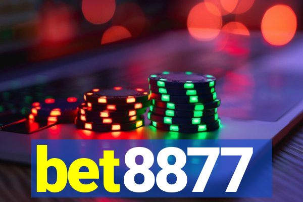 bet8877