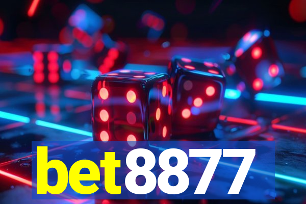 bet8877