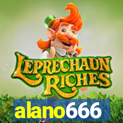 alano666